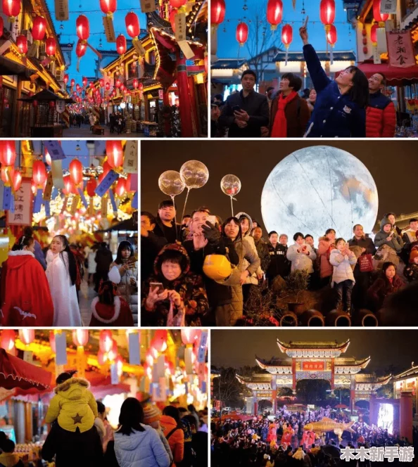 gogogo中国：探索神秘的东方文化，感受独特魅力，开启心灵之旅