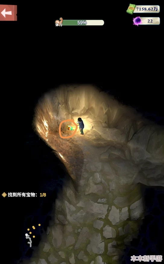 丰满的荡岳乱HD：激情四射的山水冒险，解锁隐藏关卡揭秘神秘洞穴