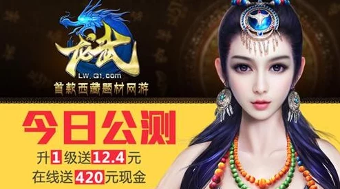 藏精藏精阁十次啦导航，带你领略神秘与魅力，开启不一样的视觉盛宴，尽享浪漫与激情之旅！