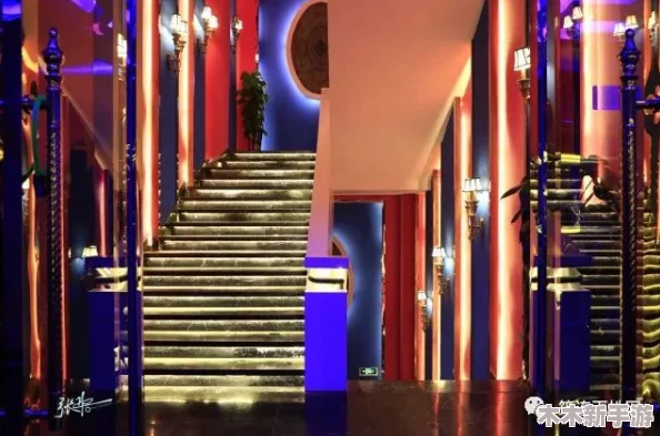 藏精藏精阁十次啦导航，带你领略神秘与魅力，开启不一样的视觉盛宴，尽享浪漫与激情之旅！