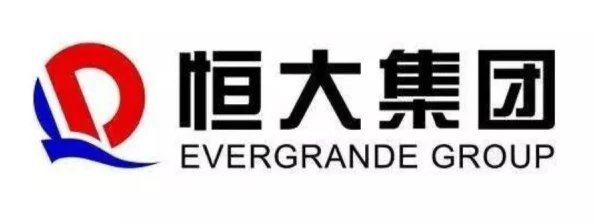 许家印玩白册册戴，尽展豪华魅力与奢华生活方式，引领潮流时尚风向标，令人瞩目不已