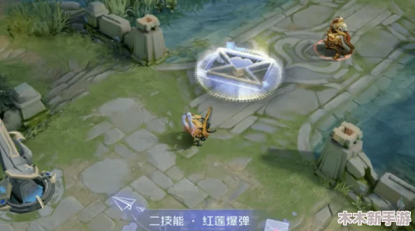 刘禅＊孙尚香：网友热议这对历史情侣，纷纷表示“真是天造地设的一对”，让人感慨万千！