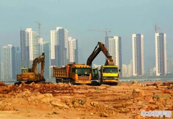 耕了母亲荒废土地，理解背后的情感与责任，让我们重新审视家庭与土地的关系