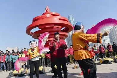 能看出b逄的舞，理解其背后的文化与情感表达，展现独特魅力与艺术价值
