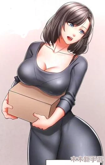 虫虫漫画免费漫画弹窗入口详解：轻松畅享无广告阅读体验