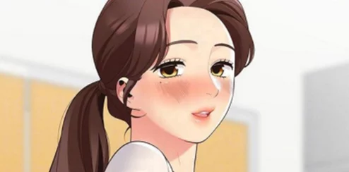 虫虫漫画免费漫画弹窗入口详解：轻松畅享无广告阅读体验