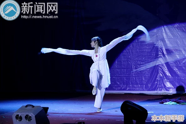 胡桃腿法娴熟脚法在线，解密舞蹈艺术的精湛技艺与魅力展示