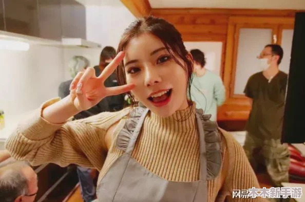 神木丽stars-804封神之旅：探寻影像背后的故事与魅力