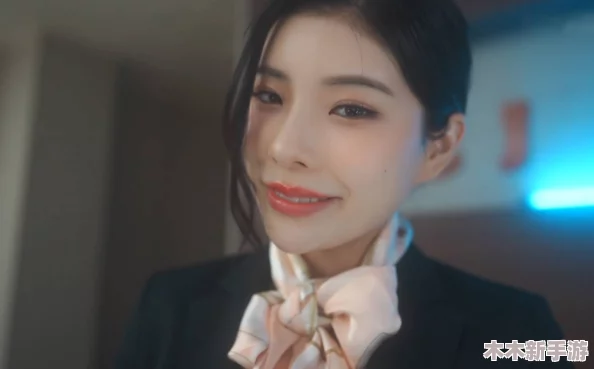 神木丽stars-804封神之旅：探寻影像背后的故事与魅力