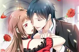 羞羞漫画免费观看视频：深入解析与观赏体验的完整指南