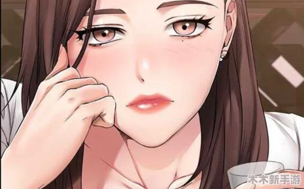 羞羞漫画官方：深入了解这款热门平台的独特魅力与精彩内容