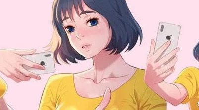 羞羞漫画官方：深入了解这款热门平台的独特魅力与精彩内容
