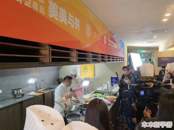 “韩国一区：从用户评价看独特文化魅力与多样化美食体验”