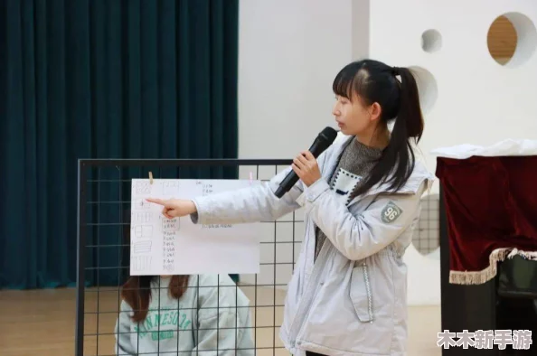 理解幼儿hiqboq张婉莹的成长历程与教育方法，助力孩子全面发展与快乐学习