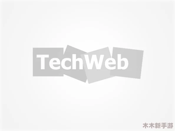 七日奇幻之旅：探寻世界黯梦中的巨楔，解锁神秘宝箱之秘