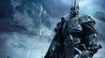 《暗黑破坏神4》震撼更新：巫妖王阿尔萨斯跨界降临，地狱深渊掀起第二波魔兽史诗联动狂潮！