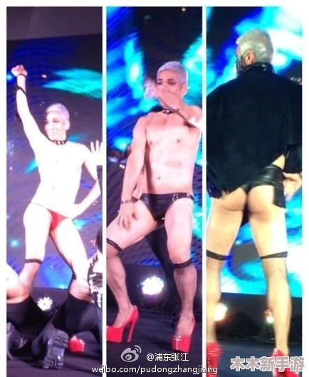 深入探讨男同GaYGAYS 白袜体育文化与时尚潮流的交织与影响
