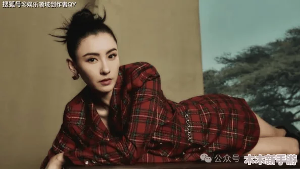 张柏芝在电影《XXXXXHD69》中展现了她的演技魅力与个人风格，吸引了众多影迷的关注与热议