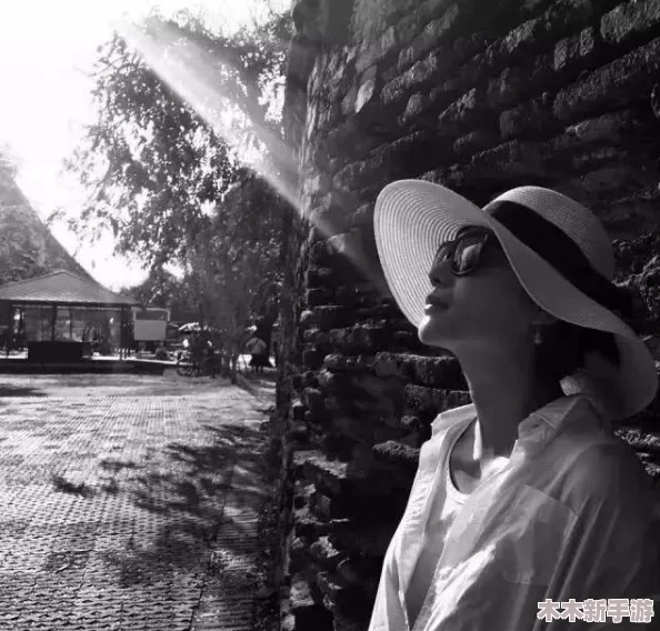 真人第一次处破女：理解这一经历对女性成长与心理的深远影响
