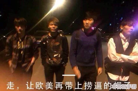 雷电将军 狂揉 难受，欲罢不能，令人心跳加速，体验刺激与快感的极致享受