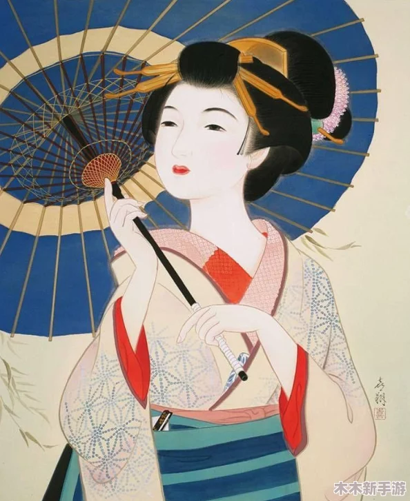 日本颜色程度10颗星：用户评价称其色彩丰富，令人惊艳，体验绝佳，值得一试！