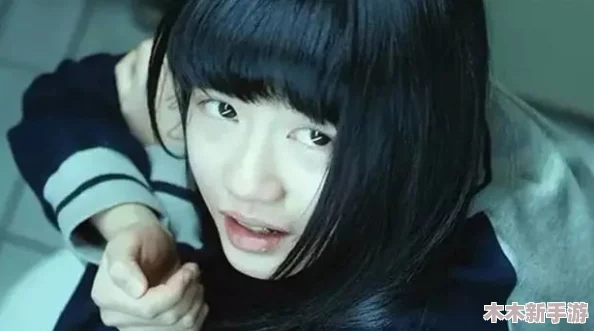 真人实拍女初被破www免费，网友评论：这内容真是让人震惊，不知道背后有什么故事！