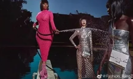 女方用嘴巴吃鸡的吉尼斯世界纪录，挑战极限，刷新热血与勇气的奇迹！