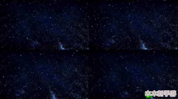 麻花天美星空mv：用户评价热烈，视觉盛宴与音乐完美结合，引发观众共鸣！