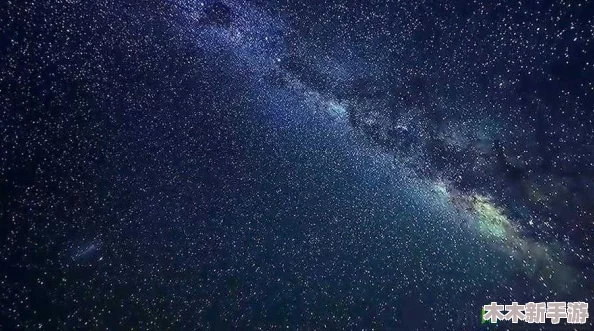 麻花天美星空mv：用户评价热烈，视觉盛宴与音乐完美结合，引发观众共鸣！
