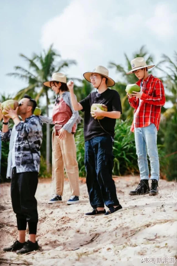 男朋友在车里要你是不是不尊重你？网友热议：这是一种爱还是一种控制？