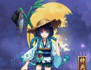 阴阳师高效刷取河童秘籍：最佳刷新地点与快速获取方法指南