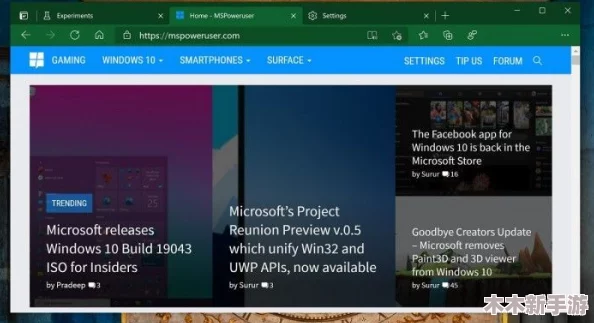 黄色软件在线观看：用户评价热烈，使用体验良好，内容丰富多样，值得一试！