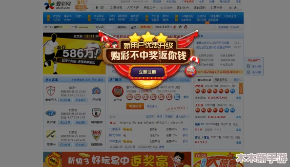 黄色软件在线观看：用户评价热烈，使用体验良好，内容丰富多样，值得一试！