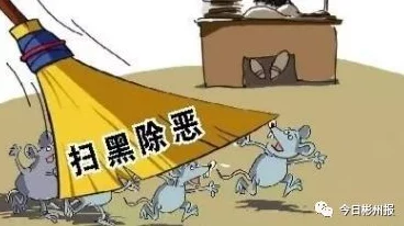 深入解析hl155.ccm黑料反差背后的故事与影响