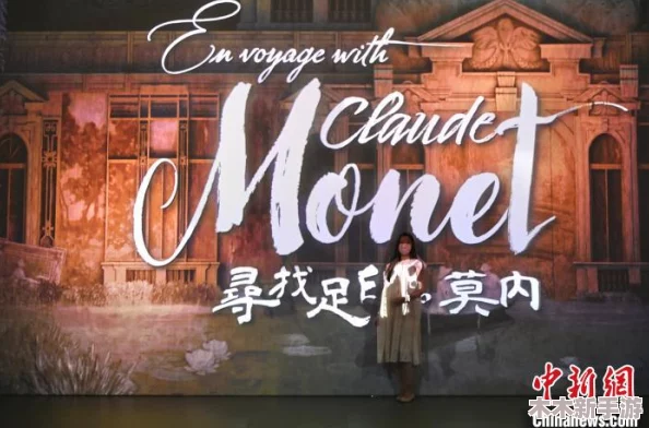 色天堂下载安装，畅享无限精彩，带你体验前所未有的视觉盛宴和无限乐趣