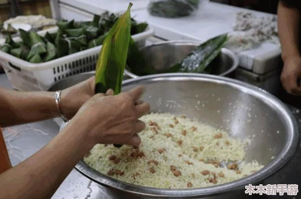 风车动漫：带你领略最受欢迎的经典动漫与最新热播作品的魅力与精彩！