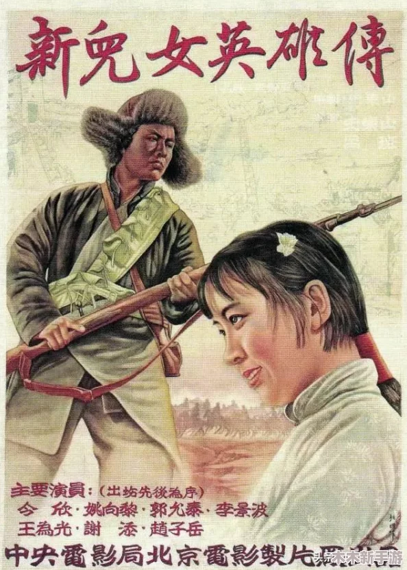 九一传媒制片厂的制作流程：从创意到成品的全方位解析与行业趋势分析