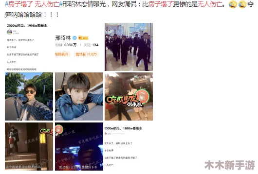 黑料社吃瓜爆料砍黑料社，网友热议明星私生活真相，娱乐圈内幕一览无遗！