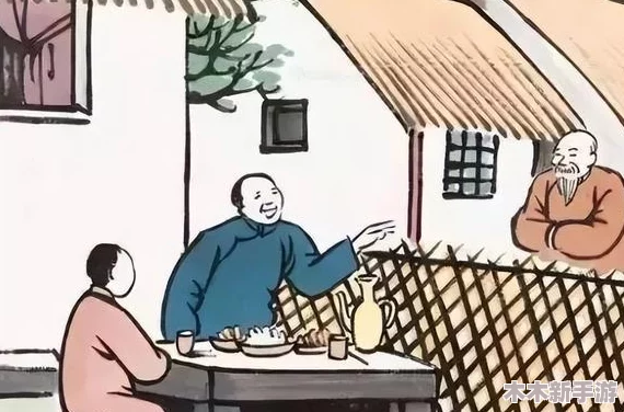 时宜涨奶需要周生辰帮忙，让我们一起看看如何在困难时刻找寻最佳解决方案