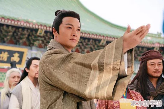 九阴真经新版本震撼登场：江湖武学全面加强，10月18日共赴武侠盛宴！