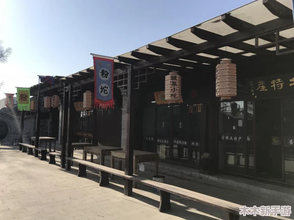 燕云十六声：主线启程，第一章寻心之旅BOSS高效击杀策略全解析