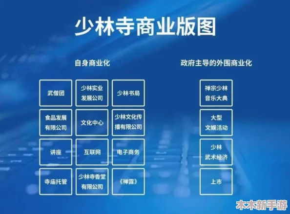 理解黄www背后的意义与影响，深入分析其在网络文化中的角色与价值