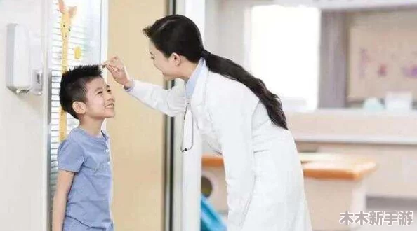 从小学开始，骨科兄妹一路成长，探寻医学梦想的起点与挑战