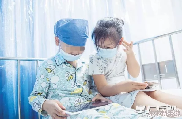 从小学开始，骨科兄妹一路成长，探寻医学梦想的起点与挑战