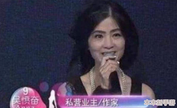 贵阳50岁老阿姨叫的没谁了，网友称其声音如天籁，令人陶醉不已！