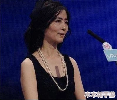 贵阳50岁老阿姨叫的没谁了，网友称其声音如天籁，令人陶醉不已！