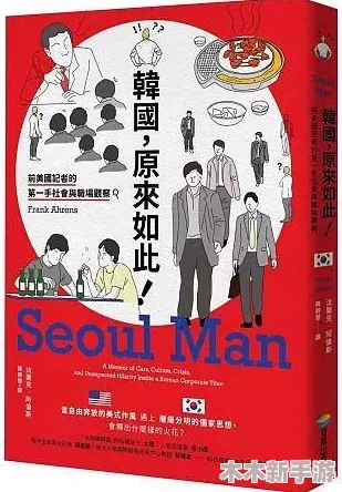 唐三桶阿银不来不亦乐乎mba见解：如何提升MBA学习效率？