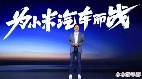 唐三桶阿银不来不亦乐乎mba见解：如何提升MBA学习效率？