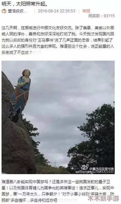 黑料社吃瓜爆料砍黑料社海角，深入理解背后的故事与真相分析