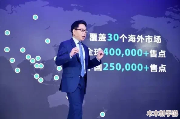 钶钶钶钶钶免费v1014钶钶钶钶钶是一款免费的高性能游戏软件，让你畅享非凡体验！